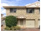 13/14 Filey Street, Blacktown NSW 2148