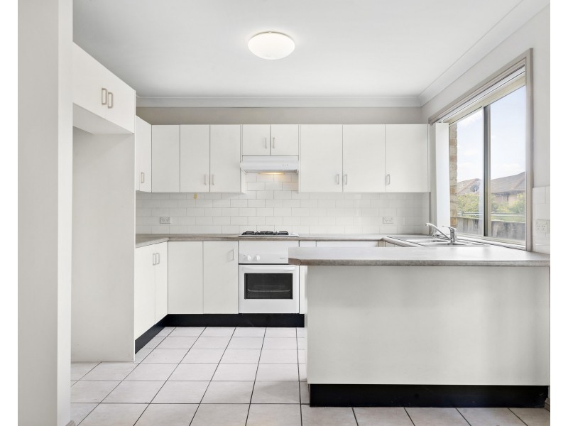 13/14 Filey Street, Blacktown NSW 2148