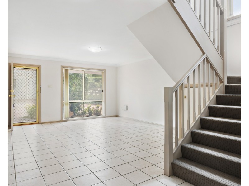 13/14 Filey Street, Blacktown NSW 2148