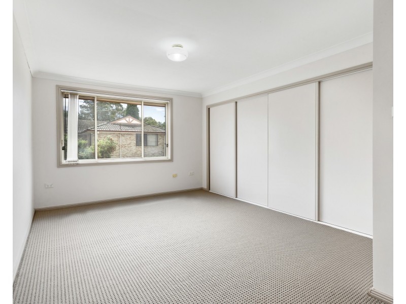 13/14 Filey Street, Blacktown NSW 2148