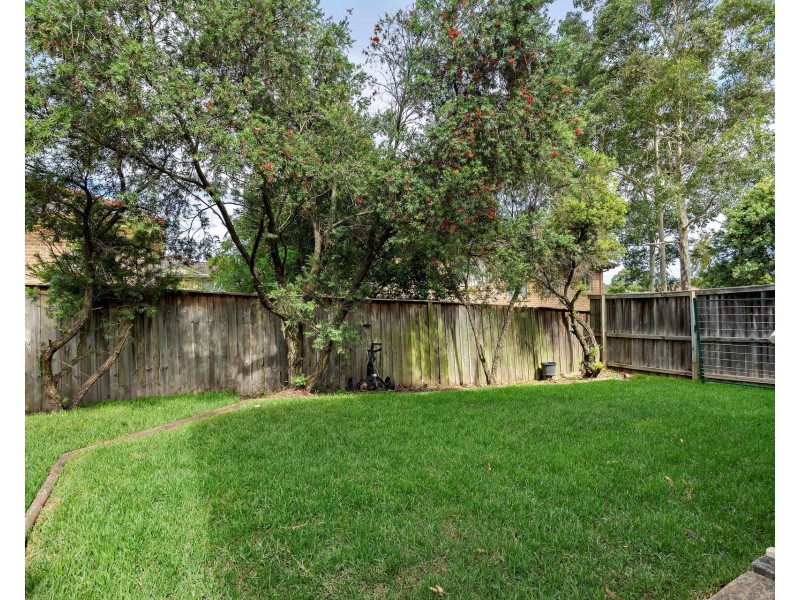 13/14 Filey Street, Blacktown NSW 2148