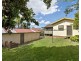 6 Sewell Avenue, Seven Hills NSW 2147