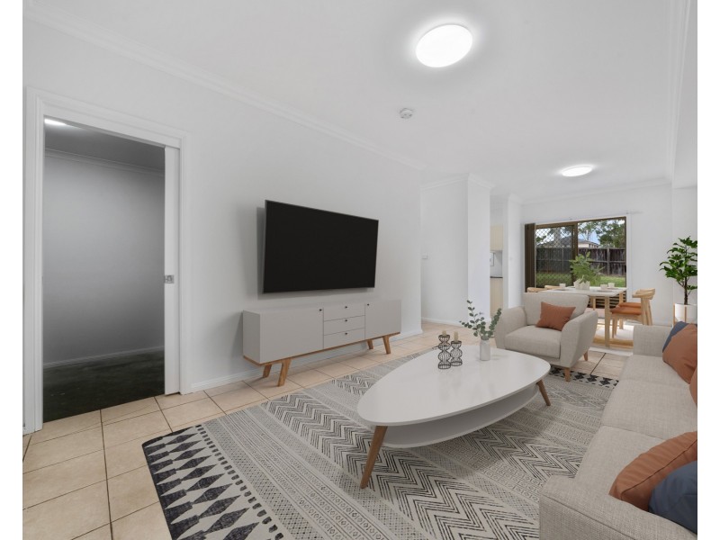 76/17 Huntley Drive, Blacktown NSW 2148