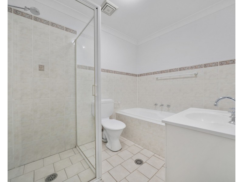 76/17 Huntley Drive, Blacktown NSW 2148