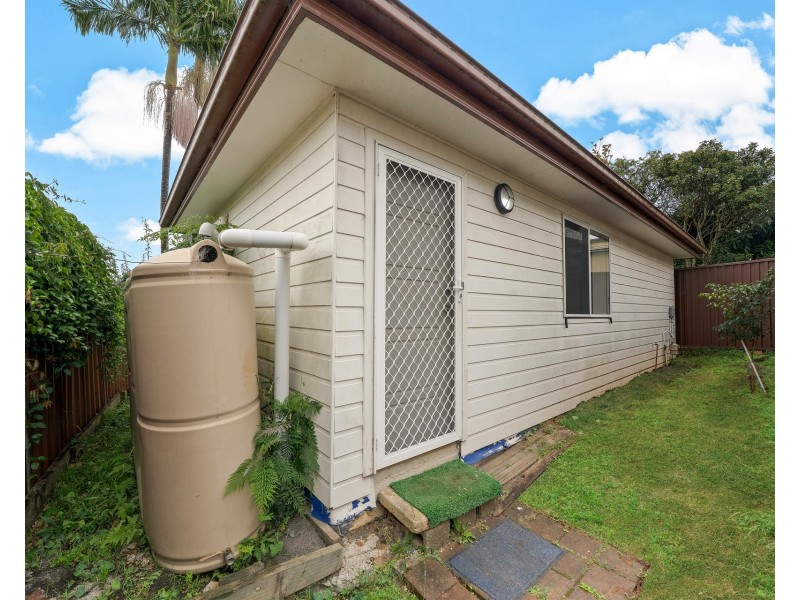 3A Flame Place, Blacktown NSW 2148