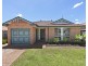 27 Golding Drive, Glendenning NSW 2761