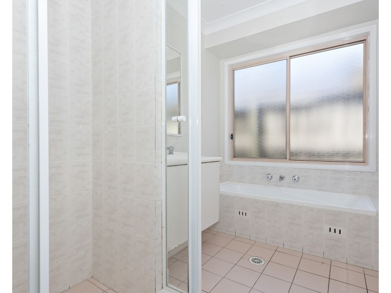 27 Golding Drive, Glendenning NSW 2761