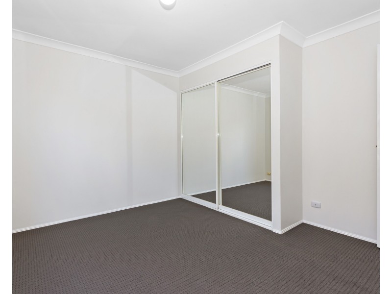 27 Golding Drive, Glendenning NSW 2761