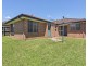 27 Golding Drive, Glendenning NSW 2761