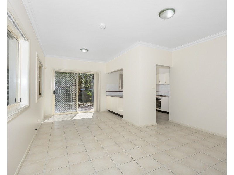 34/42 Patricia Street, Blacktown NSW 2148