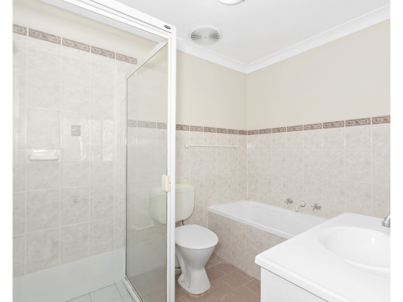 34/42 Patricia Street, Blacktown NSW 2148