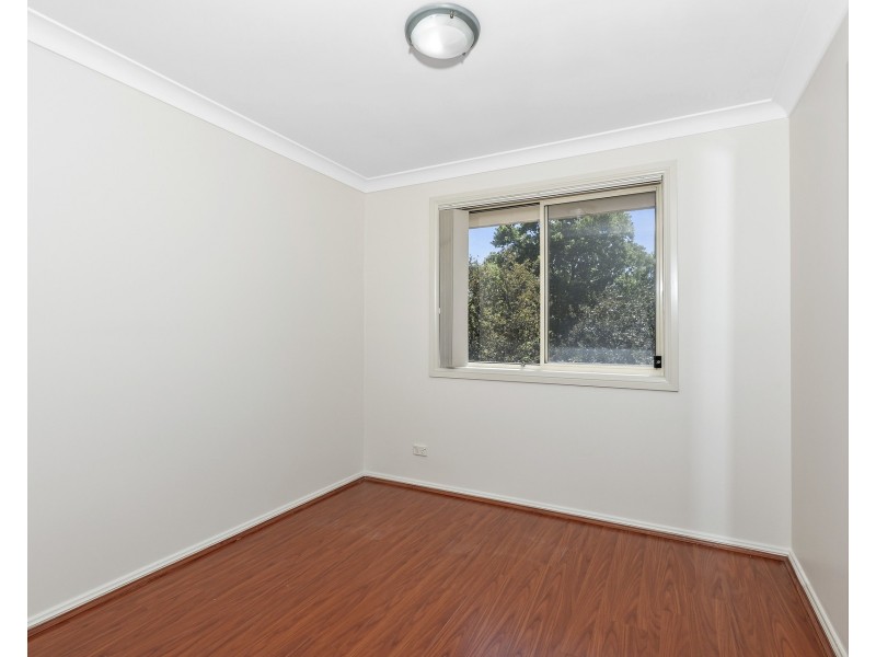 34/42 Patricia Street, Blacktown NSW 2148