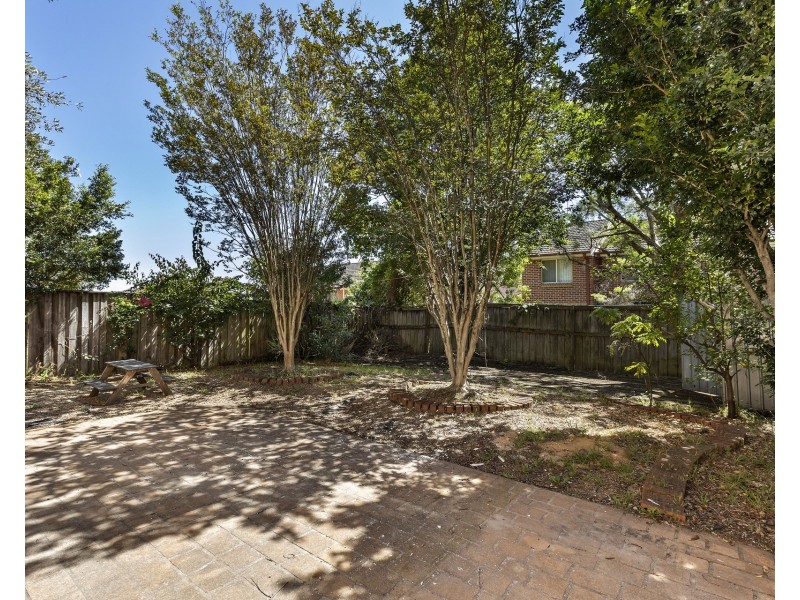 34/42 Patricia Street, Blacktown NSW 2148