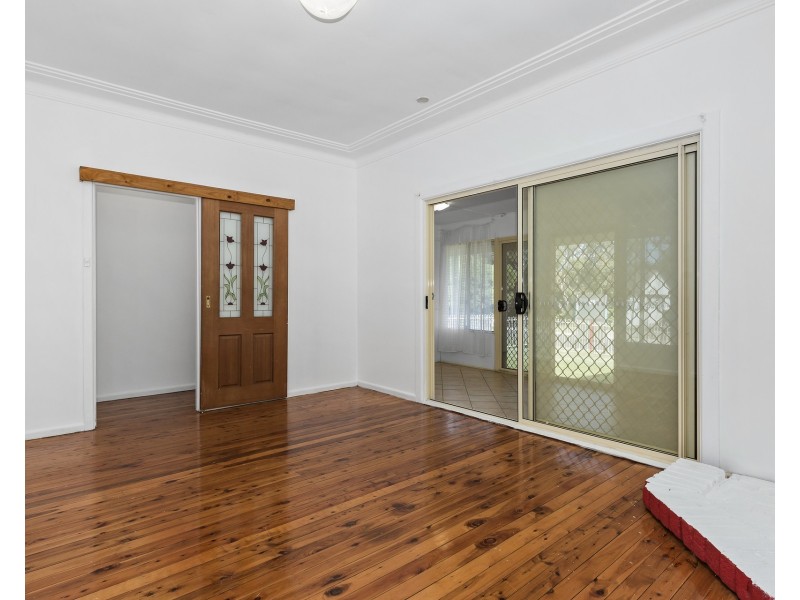 19 Wycombe Street, Doonside NSW 2767