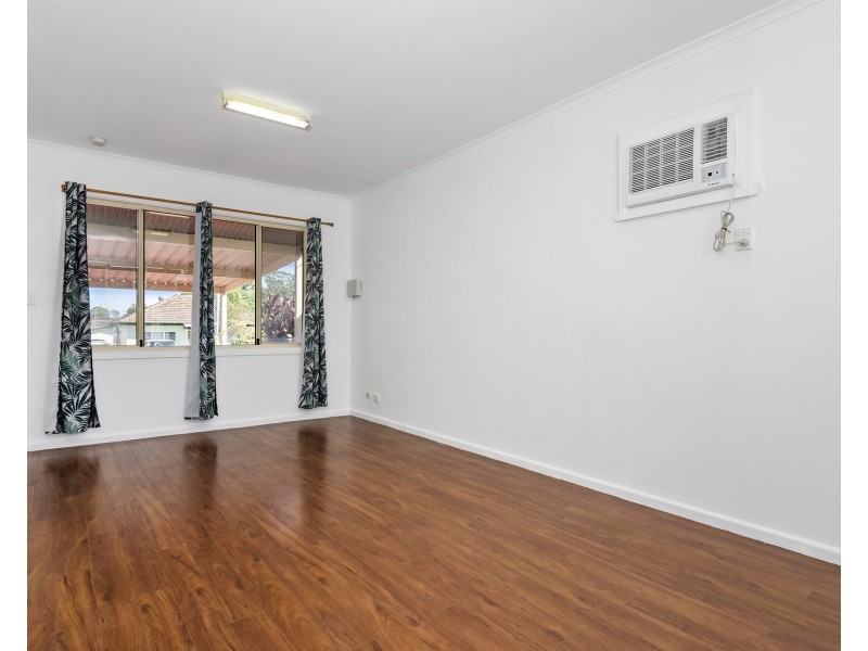 19 Wycombe Street, Doonside NSW 2767