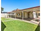 19 Wycombe Street, Doonside NSW 2767