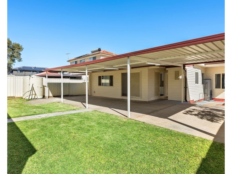 19 Wycombe Street, Doonside NSW 2767