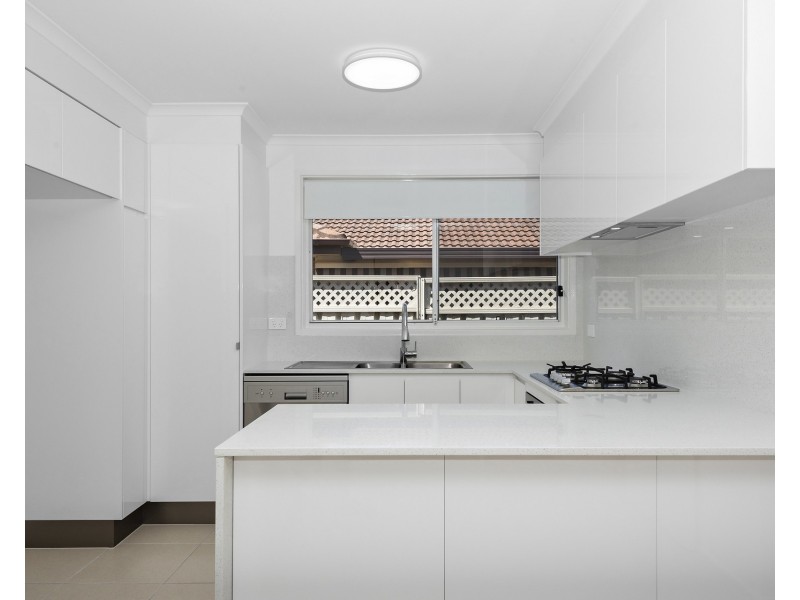 80 Vincent Road, Cranebrook NSW 2749