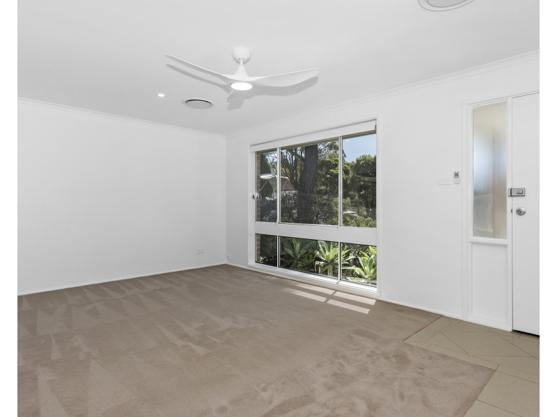 80 Vincent Road, Cranebrook NSW 2749