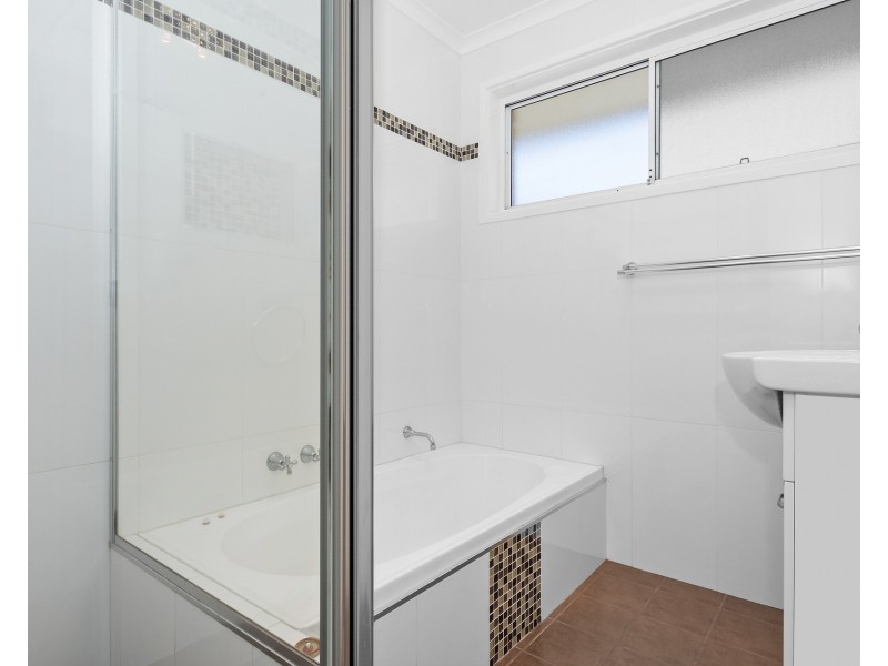 80 Vincent Road, Cranebrook NSW 2749