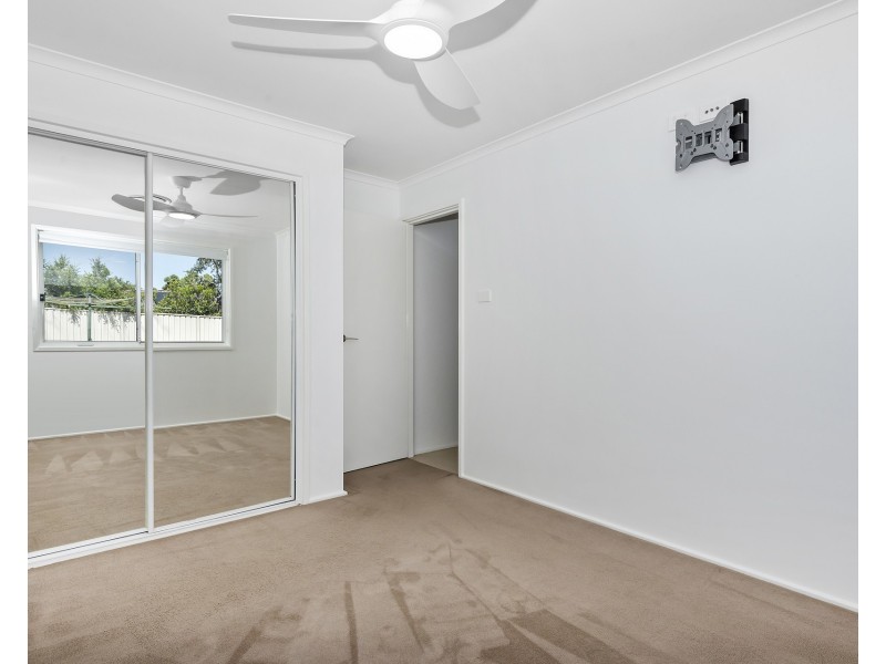 80 Vincent Road, Cranebrook NSW 2749