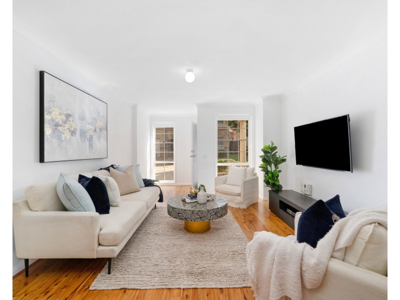 7 Gould Way, Blacktown NSW 2148