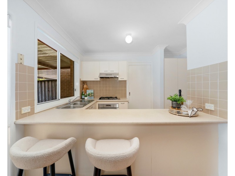 7 Gould Way, Blacktown NSW 2148