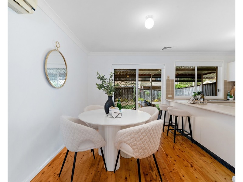 7 Gould Way, Blacktown NSW 2148