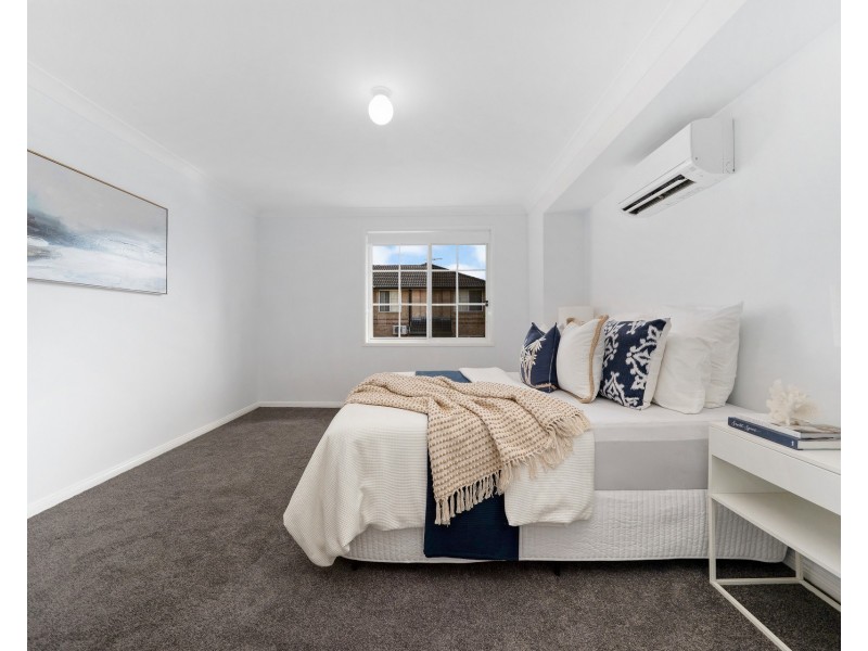 7 Gould Way, Blacktown NSW 2148