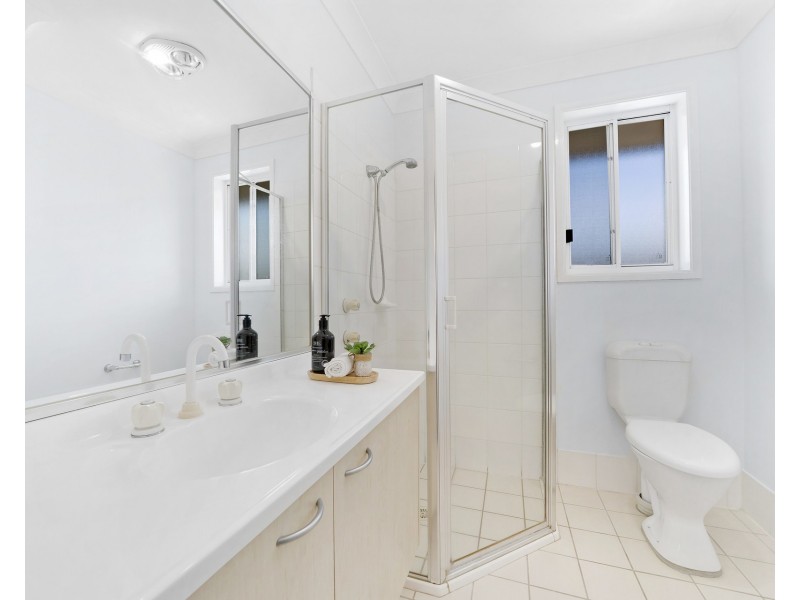 7 Gould Way, Blacktown NSW 2148