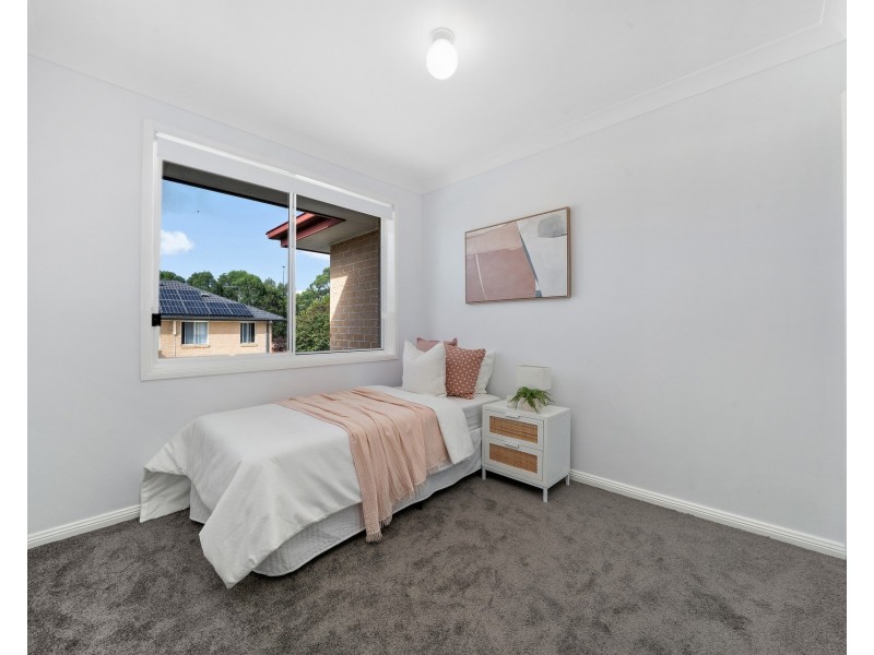 7 Gould Way, Blacktown NSW 2148