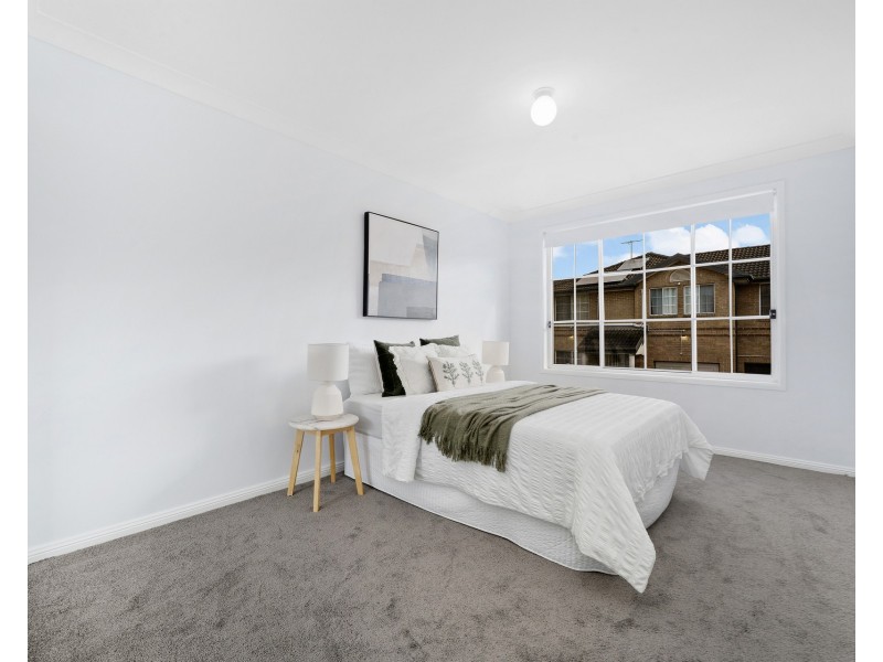 7 Gould Way, Blacktown NSW 2148