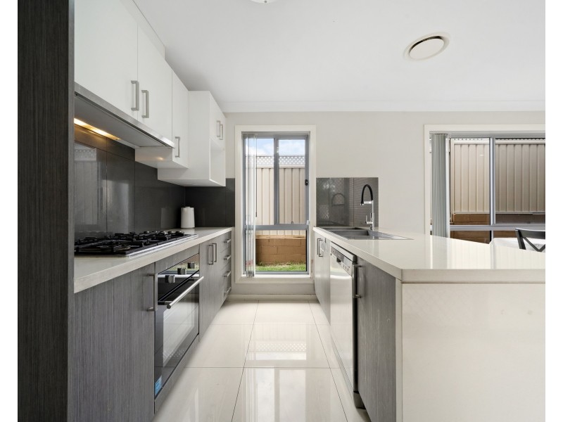 41 Desley Crescent, Prospect NSW 2148