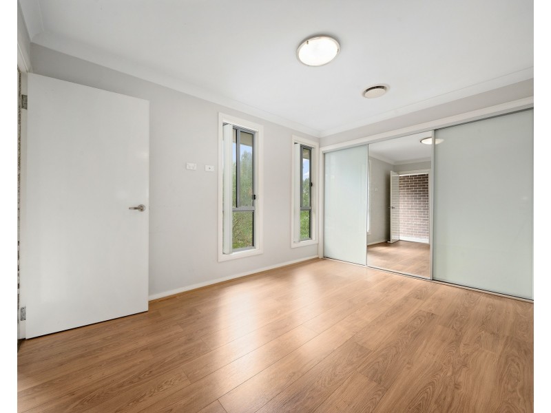 41 Desley Crescent, Prospect NSW 2148