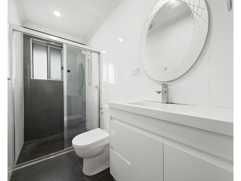 41 Desley Crescent, Prospect NSW 2148