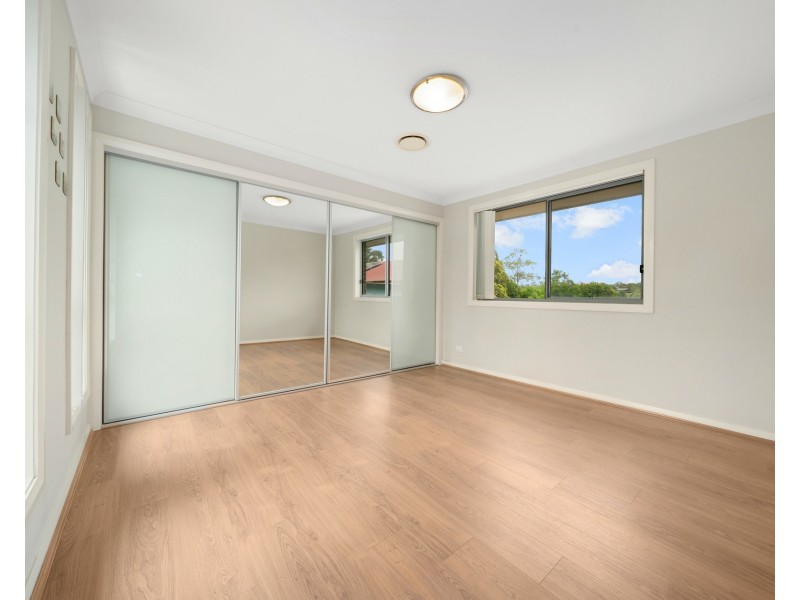 41 Desley Crescent, Prospect NSW 2148