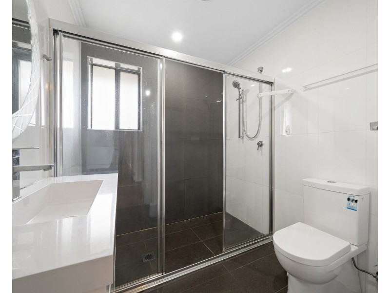 41 Desley Crescent, Prospect NSW 2148