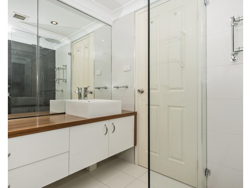 14/40 Cooyong Crescent, Toongabbie NSW 2146