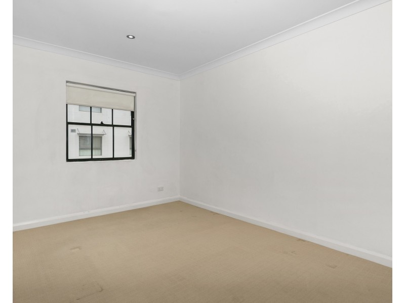 14/40 Cooyong Crescent, Toongabbie NSW 2146