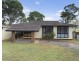 39 Koomooloo Crescent, Shalvey NSW 2770