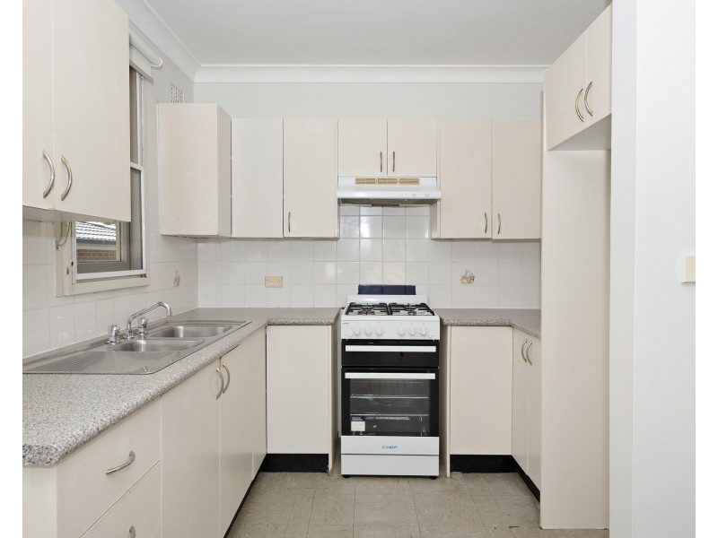 39 Koomooloo Crescent, Shalvey NSW 2770