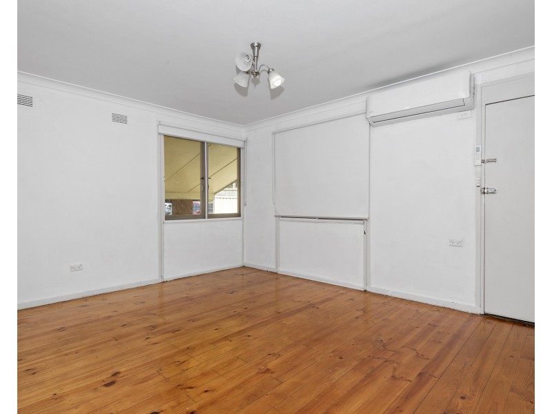 39 Koomooloo Crescent, Shalvey NSW 2770