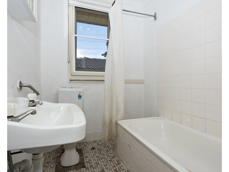 39 Koomooloo Crescent, Shalvey NSW 2770