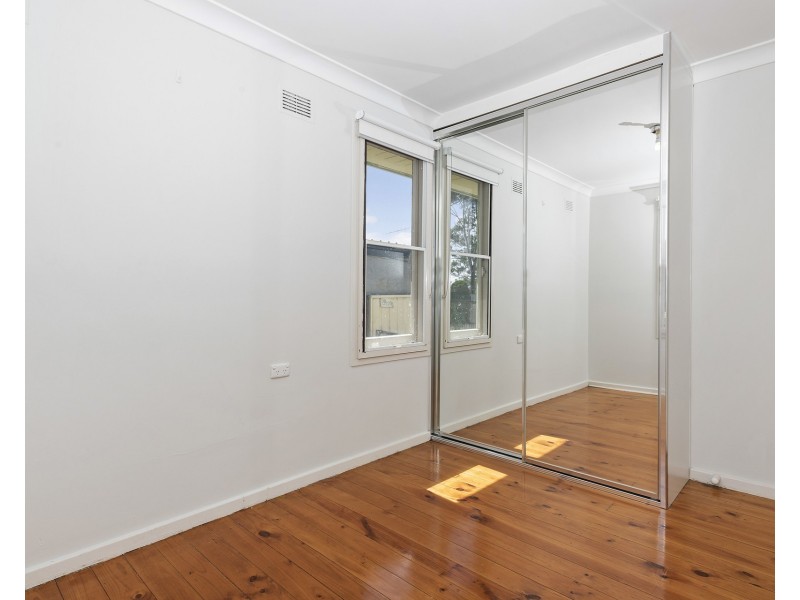 39 Koomooloo Crescent, Shalvey NSW 2770