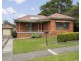 11 Carrington Street, Seven Hills NSW 2147