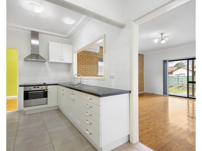 11 Carrington Street, Seven Hills NSW 2147