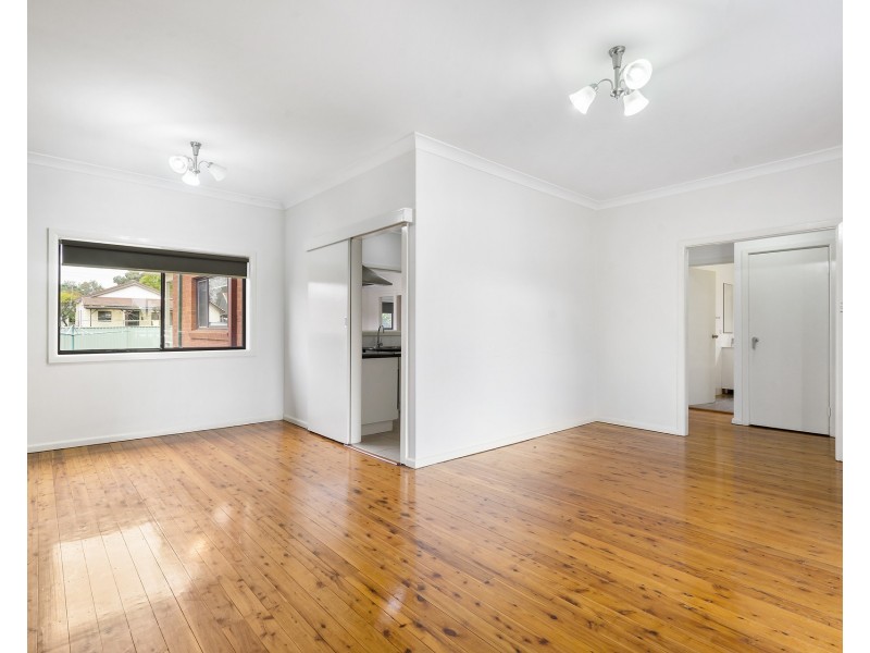 11 Carrington Street, Seven Hills NSW 2147