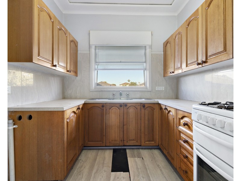 5 Betty Street, Blacktown NSW 2148