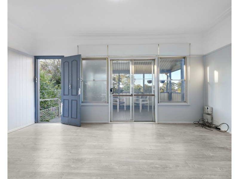 5 Betty Street, Blacktown NSW 2148