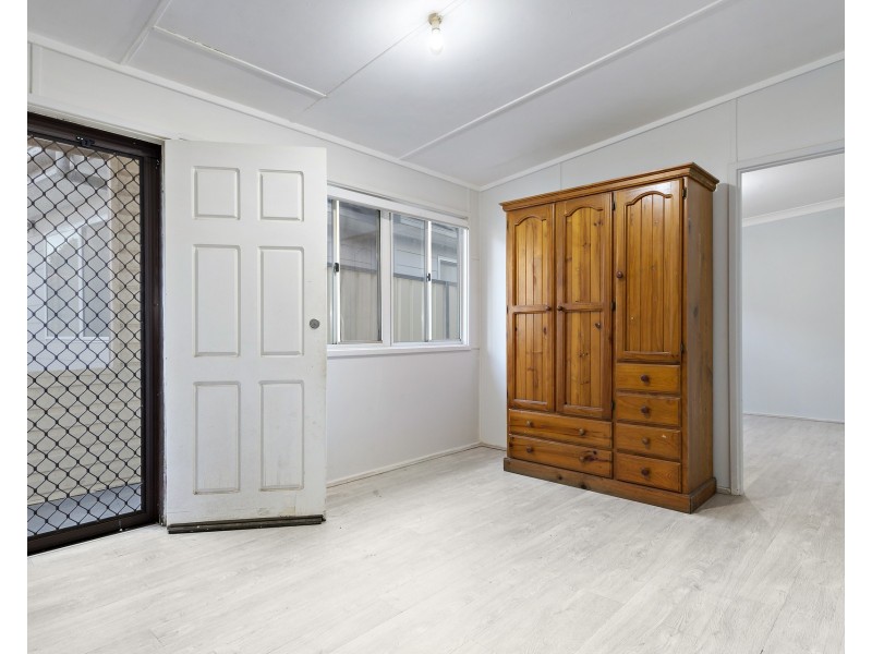 5 Betty Street, Blacktown NSW 2148